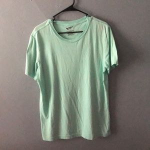 Men’s Arizona T-Shirt Size L